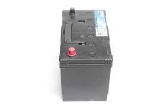Аккумулятор   95Ah-12v Exide EFB (306х173х222),R,EN800 Азия. EL954