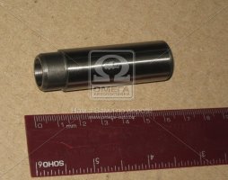 Направляющая впускного клапана MAN TRUCK D28.. 18X12.02X59.5 (пр-во Mahle)