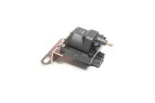 Катушка зажигания Daewoo Nexia (пр-во VALEO PHC)