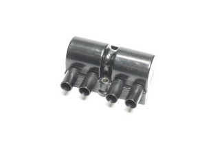 Катушка зажигания CHEVROLET LANOS (пр-во VALEO PHC)