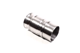 Гільза SCANIA 127.0 DC11/DSC12, DC 16.02 4V EURO 3 (вир-во Mahle)