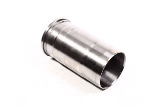 Гільза RVІ. 123.0 MIDR 06.23.56/DCI11E (вир-во Mahle)