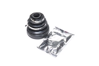 Пиловик ШРУСа CHERY TIGGO внутр. прав. (RIDER)