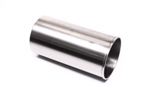 Гільза MAN 108.0 D0824/D0826 (вир-во Mahle)