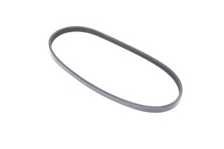 Ремінь генератора CHERY QQ (4pk740) (RIDER)