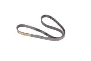 Ремінь ГРМ CHERY TIGGO, ELARA 1.6-1.8L (RIDER)