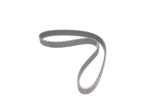 Ремінь ГРМ CHERY QQ (RIDER)