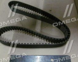 Ремінь ГРМ CHERY TIGGO, ELARA 2.0L (RIDER)