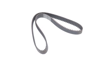 Ремінь ГРМ CHERY TIGGO 2.4L (RIDER)