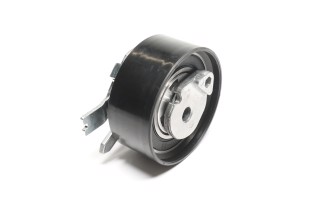 Ролик ГРМ натяжний CHERY JAGGI/QQ6 06-, KIMO (старого зразка) (RIDER)