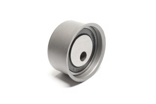 Ролик натяжний MITSUBISHI (RIDER)