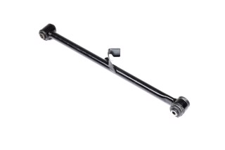 Важіль підвіски CHERY TIGGO задн. лів. нижн. (RIDER)