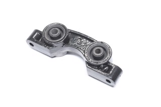 Сайлентблок заднего рычага (двойной) CHERY JAGGI, KIMO (RIDER)