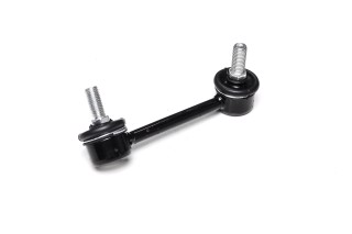 Стійка стаб. CHERY TIGGO задн. лев (RIDER)