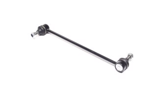 Стійка стаб. CHERY TIGGO передн. (RIDER)