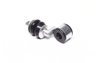 Стойка переднего стабилизатора CHERY A13/ZAZ FORZA (RIDER)