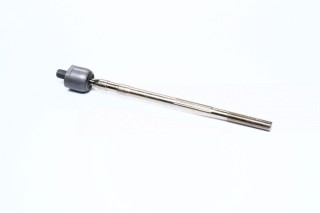 Тяга рульова CHERY ELARA, TIGGO 06- (14мм) (RIDER)