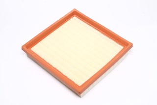 Фільтр повітряний CHERY KIMO (RIDER)