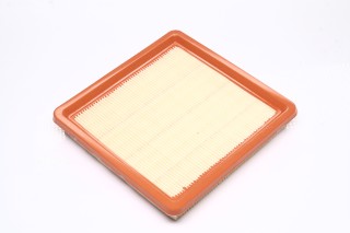 Фільтр повітряний CHERY JAGGI/QQ6 (RIDER)