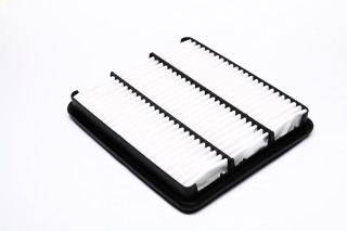 Фільтр повітряний CHERY EASTAR (RIDER)