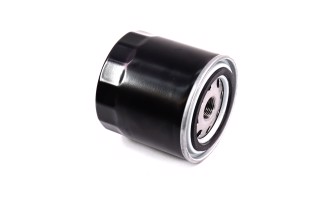 Фільтр оливний CHERY ELARA, TIGGO (RIDER)