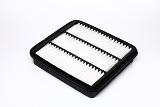 Фільтр повітряний CHERY ELARA, TIGGO (RIDER)