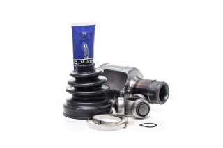 ШРУС к-т CHERY TIGGO внутр. (26/24) (RIDER)