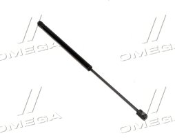 Амортизатор капоту SCANIA (вир-во Sampa)