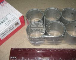 Втулка шатуна MB OM314/OM364/OM366 компл. (вир-во Mahle)