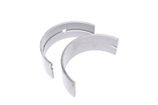 Вкладыши коренные PAIR MAN D2555/56/65/66/D2866/MB OM441/OM447 (пр-во Mahle)