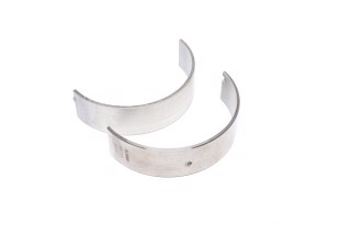 Вкладыши шатунные MB OM401LA/441 L=26.7 SPUTTER (пр-во Mahle)