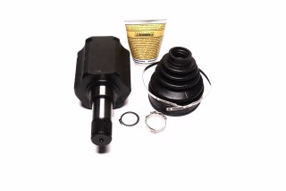 ШРКШ внутрішній лівий 29x44x41 FORD TRANSIT (вир-во FEBEST)