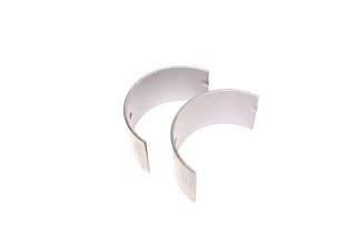 Вкладиші шатунні PAIR VOLVO FH12 D12A (вир-во Mahle)