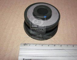 Подушка підрамника MITSUBISHI L200 (вир-во FEBEST)