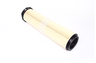 Фільтр повітряний MB E (W211), S-CLASS (S211) 02-09 (вир-во CHAMPION)