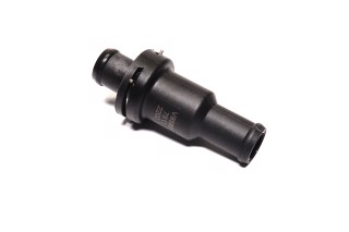 Термостат VAG (вир-во Vernet)