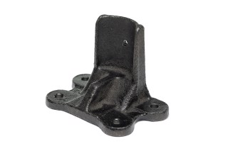 Кронштейн ресори додаткової ГАЗ 53 3307 3309