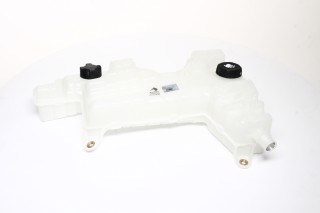 Бачок розширювальний RVI KERAX, MIDLUM, PREMIUM, DAF (вир-во Sampa)