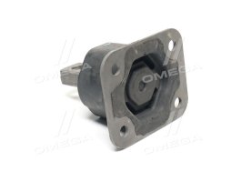 Подушка двигуна IVECO EUROCARGO (вир-во Sampa)