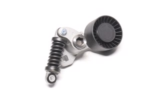 Ролик натяжной MB ACTROS (пр-во Sampa)