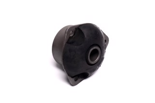 Подушка двигуна RVI G, MIDLINER, MIDLUM (вир-во Sampa)