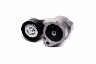 Ролик натяжной RVI KERAX, PREMIUM dCi11 (пр-во Sampa)