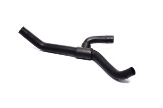 Патрубок радіатора 26,8mmx30mmx30,5mm DAF XF 105, XF 96 (вир-во Sampa)