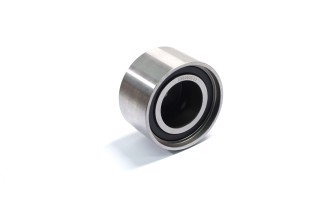 Ролик натяжной MAN TGA (пр-во Sampa)