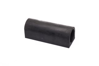 Втулка підвіски КПП RVI MAGNUM/KERAX (вир-во Sampa)