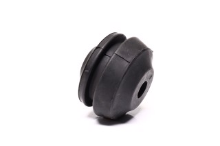 Подушка двигуна MAN (вир-во Sampa)