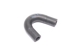 Шланг охолодження RVI KERAX, MAGNUM, PREMIUM (вир-во Sampa)