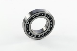 Підшипник 1211 (DPI) 1211 DPI