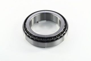 Підшипник 2007124 (32024) (DPI)