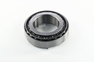 Підшипник 7519 (32219) (DPI)